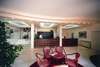 Adriatic Hotel 